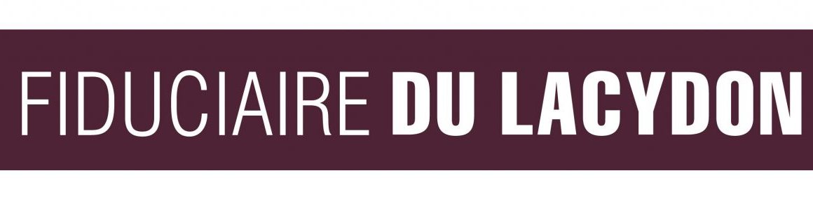 Fiduciaire Du Lacydon